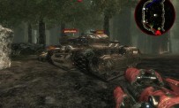 Unreal Tournament III