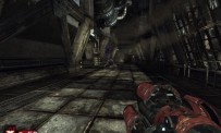 Unreal Tournament III