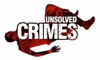 Test Unsolved Crimes
