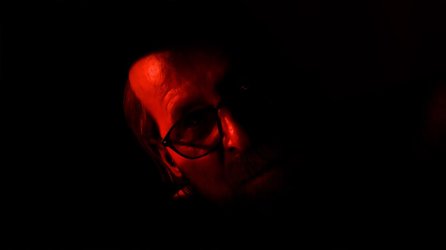 Until Dawn 2 Until Dawn 2