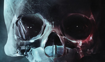 Until Dawn : nouveau trailer sur PS4