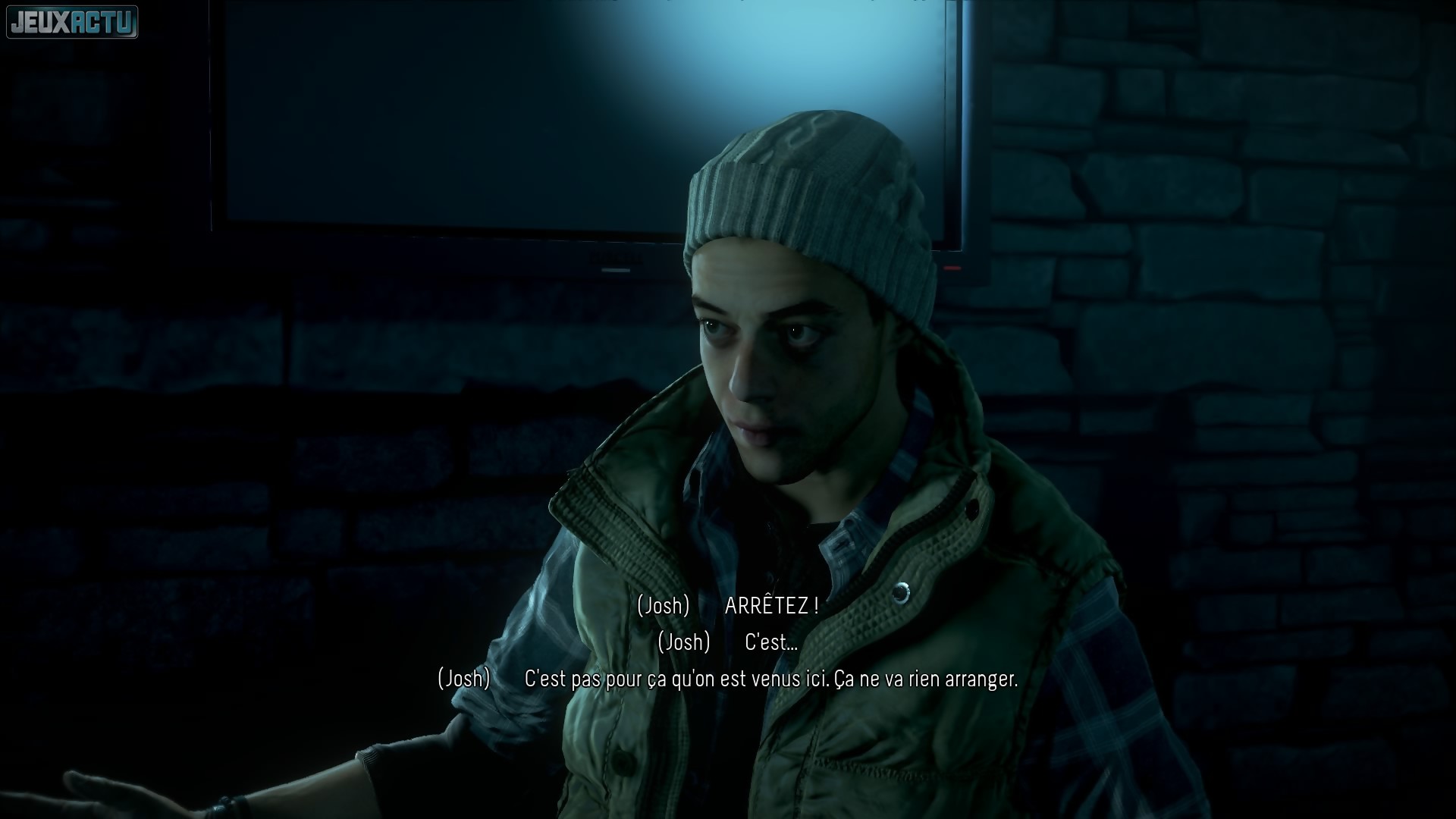 Джош until. Рами малек until Dawn. Until Dawn Джош. Рами малек Джош Вашингтон until Dawn. Рами малек Джош Вашингтон.