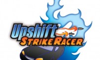 Upshift StrikeRacer