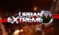 Urban Extreme
