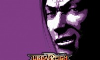 Urban Reign