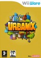 Urbanix