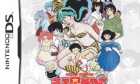 Urusei Yatsura : Endless Summer