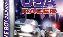USA Racer