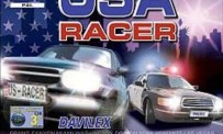 USA Racer