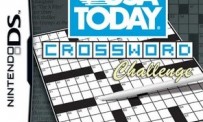 USA Today Crossword Challenge
