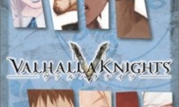 Valhalla Knights