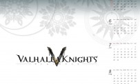 Valhalla Knights