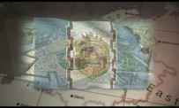 Valkyria Chronicles 2 - TGS Trailer