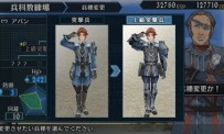 Valkyria Chronicles II