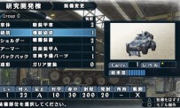 Valkyria Chronicles II