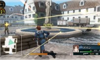 Valkyria Chronicles II