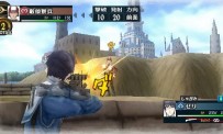 Valkyria Chronicles II