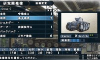 Valkyria Chronicles II