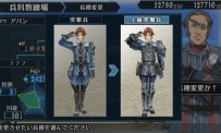 Valkyria Chronicles II