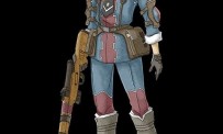 Valkyria Chronicles 2 : avec Selvaria