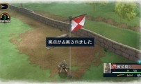 Valkyria Chronicles II