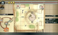 Valkyria Chronicles II