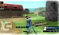 Valkyria Chronicles II