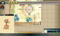 Valkyria Chronicles II