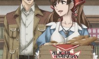 Valkyria Chronicles II