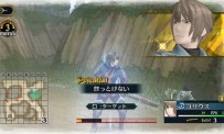 Valkyria Chronicles II