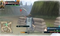 Valkyria Chronicles II