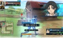 Valkyria Chronicles II