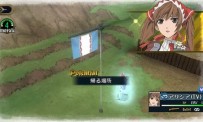 Valkyria Chronicles II