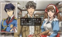 Valkyria Chronicles II