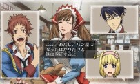 Valkyria Chronicles II