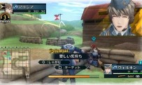 Valkyria Chronicles II