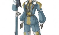 Valkyria Chronicles II