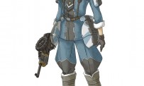 Valkyria Chronicles II