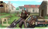 Valkyria Chronicles II