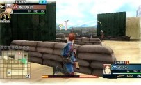 Valkyria Chronicles II