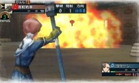 Valkyria Chronicles II