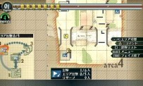 Valkyria Chronicles II