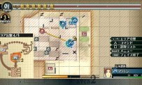 Valkyria Chronicles II