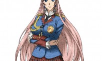 Valkyria Chronicles II