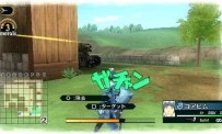 Valkyria Chronicles II