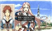 Valkyria Chronicles II