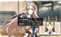 Valkyria Chronicles II