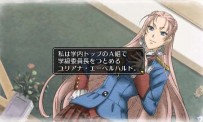 Valkyria Chronicles II