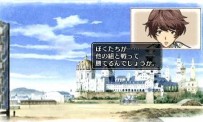 Valkyria Chronicles II