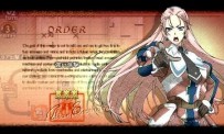 Valkyria Chronicles II